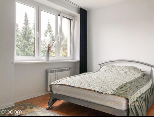 Privatunterkunft Noclegstaroleka Posen