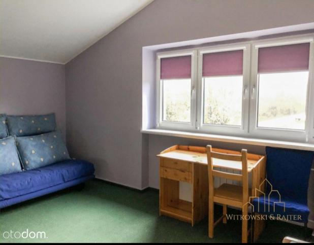 Homestay Noclegstaroleka