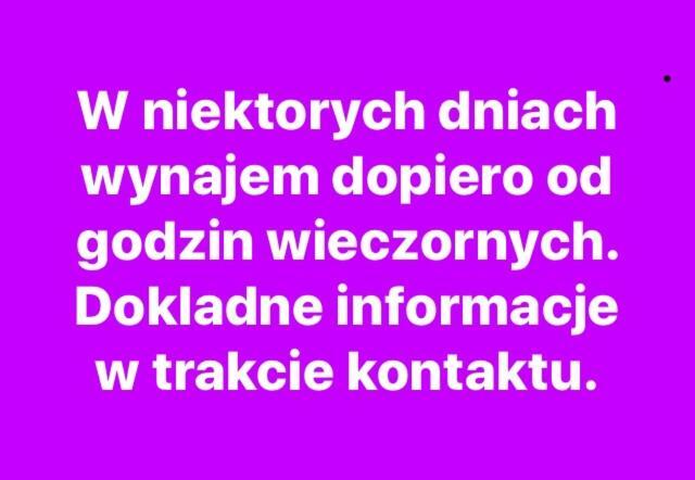 Noclegstaroleka